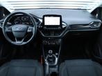 Ford Fiesta 1.0 EcoBoost Titanium *1e Eigenaar* € 6.950,00, Gebruikt, 580 kg, 100 pk, 49 €/maand