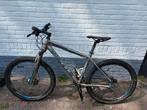 Bulls King cobra, Fietsen en Brommers, Fietsen | Mountainbikes en ATB, Hardtail, Heren, Zo goed als nieuw, Ophalen