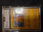 Pikachu sm206 promo pca 9, Ophalen of Verzenden, Zo goed als nieuw