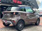 JDM Brommobiel Xheos | Rang Rover | Dci | 2014 | Uniek 45km, Gebruikt, JDM