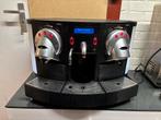 Nespresso gemini 220 koffiemachine, 1025xe, 10 kopjes of meer, Koffiemachine, Ophalen of Verzenden