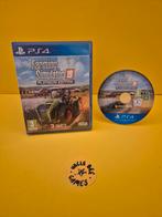 Farming Simulator 19 Platinum Edition, Gebruikt, Verzenden, Grabenstrasse 8, 8952 Zurich-Schlieren, Switzerland, 1 speler