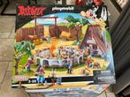 Playmobil, Ophalen of Verzenden, Nieuw, Complete set