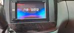 Pioneer AVIC-F980BT Navigatiesysteem, Ophalen of Verzenden, Gebruikt