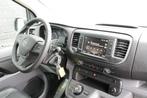 Opel Vivaro 2.0 CDTI 120PK Automaat L2 EURO 6 - Airco - Navi, Auto's, Origineel Nederlands, Te koop, 122 pk, Opel