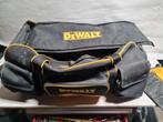 DeWalt DWST1 Gereedschapstas Groot, Ophalen of Verzenden, Dewalt, N.v.t, N.v.t