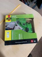 Nieuwe Burg Wachter hoeklaser / hoek laser, Ophalen of Verzenden, Nieuw