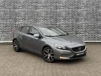 Volvo V40 T2 Base | 2 liter | 120PK | 17'' Velgen | All seas, Voorwielaandrijving, Stof, Gebruikt, Euro 6