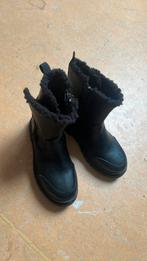 Meisjes laarzen 29, Kinderen en Baby's, Ophalen, Bluebox, Meisje, Laarsjes