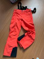 Skibroek, Kleding | Heren, Wintersportkleding, Broek, Maat 48/50 (M), Protest, Ophalen of Verzenden