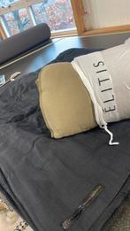 Plaid, Huis en Inrichting, Woonaccessoires | Plaids en Woondekens, Ophalen of Verzenden