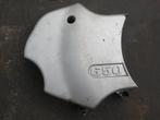 BMW F650 GS bouwjaar 2002 onderdelen te koop te Vianen adv2, Ophalen of Verzenden, Gebruikt