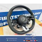 2025 AMG STUUR Mercedes C63 CLE63 E63 GLC63 GLE63 S63 AMG ST, Auto-onderdelen, Besturing, Gebruikt, -, Ophalen of Verzenden, -