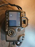 Canon EOS 40D Spiegelreflexcamera - Gebruikt, Audio, Tv en Foto, Fotocamera's Digitaal, Gebruikt, Spiegelreflex, Canon, Ophalen of Verzenden