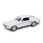 Ford Mustang GT Fastback, Ophalen of Verzenden, Nieuw, Auto, Overige merken