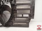 BMW 1 Serie F40 Mini Koelvin Ventilator 17428596241 76360710, Auto-onderdelen, Airco en Verwarming, Ophalen of Verzenden, Gebruikt