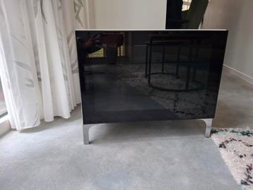 Tv kastje cq dressoir van Ikea - afbeelding 3