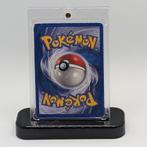Pokémon kaart: Nidoran M Reverse Aquapolis – G, Ruilrijk, Zo goed als nieuw, Info@ruilrijk.nl, Neerstraat 60, 6041 KD Roermond