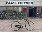 Multicycle tour 700 Herenfiets  frame 50 cm, Fietsen en Brommers, Fietsen | Dames | Damesfietsen, Overige merken, Gebruikt, Versnellingen