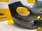 Voorbumper Fiat 500 bumper 735619476 2015-2023 origineel, Auto-onderdelen, Gebruikt, Voor, Ophalen of Verzenden, Bumper