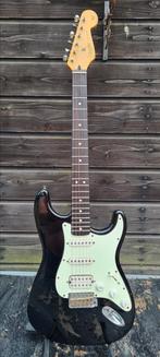 Fender Strat, Farida strat, Vitage LP, Muziek en Instrumenten, Snaarinstrumenten | Gitaren | Elektrisch, Ophalen of Verzenden