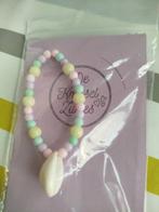 Mooie armband, Sieraden, Tassen en Uiterlijk, Ophalen of Verzenden, Nieuw, Armband