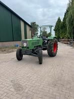 Fendt 104 s turbomatik motor 100% goed €10500, Verzamelen, Ophalen of Verzenden, Gebruikt