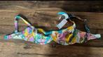 Bikini top 85F, Ophalen, Nieuw, Bikini