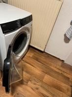 Wasmachine AEG, 10 kg of meer, Ophalen of Verzenden, Voorlader, 1600 toeren of meer