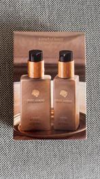 Rituals Sweet Jasmine Handverzorgingsset - Nieuw, Sieraden, Tassen en Uiterlijk, Uiterlijk | Lichaamsverzorging, Ophalen of Verzenden