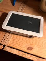 TOON. Slimme thermostaat, Ophalen of Verzenden, Slimme thermostaat