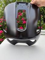 Vespa Motor Nieuw Voorschild GT/GTS 125, 250, 300, Ophalen, Nieuw, Overige modellen