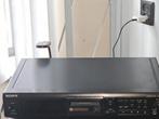 Sony MDS-JE500 Minidisc Speler carnavalsprijs!!!!, Audio, Tv en Foto, Walkmans, Discmans en Minidiscspelers, Ophalen of Verzenden