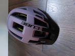 Cube fietshelm, Fietsen en Brommers, Fietsaccessoires | Fietshelmen, M, Ophalen of Verzenden, Zo goed als nieuw, Cube