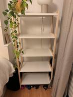IKEA EKENABBEN Stellingkast, Ophalen, Zo goed als nieuw