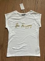 Nieuw! Shirt Geisha maat 164, Geisha, Meisje, Nieuw, Ophalen of Verzenden