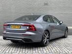 VOLVO S60 2.0 T8 AWD TWIN ENGINE POLESTAR ENGINEERED I WEGKL, Gebruikt, S60, Bedrijf, Vierwielaandrijving