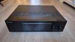 Kenwood KR-A3060 Stereo Receiver, Audio, Tv en Foto, Versterkers en Receivers, Ophalen of Verzenden, Gebruikt, Stereo, Minder dan 60 watt