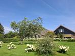 Huis te huur Deventerweg 11A Oene vrijstaande huurwoning, Huizen en Kamers, Gelderland, Via bemiddelaar, 165 m², Vrijstaande woning
