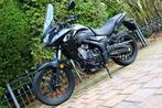 Honda CB500X | CB 500 X ABS 35KW A2 (bj 2019), Motoren, Motoren | Honda, Particulier, Toermotor, 471 cc, 12 t/m 35 kW