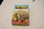 De ark is vol bordspel, Een of twee spelers, Ophalen of Verzenden, Zo goed als nieuw, 999 Games