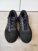 hardloopschoenen Asics, Gebruikt, Hardloopschoenen, Ophalen of Verzenden, Hardlopen