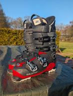 Salomon X Pro 80 Ski Schoenen, 160 tot 180 cm, Gebruikt, Schoenen, Skiën
