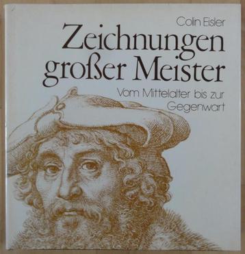 Kunstboek beschikbaar voor biedingen