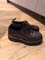 Dr. Martens Schoenen - Maat 39, Kleding | Heren, Schoenen, Ophalen of Verzenden, Gedragen, Zwart, Boots