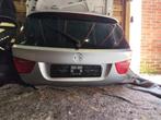 Touring Kofferklep BMW 3 Serie E91, Auto-onderdelen, Ophalen, Gebruikt, Achterklep, Achter
