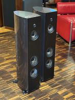 Acoustic Energy Corinium Midnight Silver!, Overige merken, Nieuw, Ophalen of Verzenden, 120 watt of meer