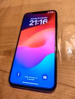 Iphone xs max 64GB Goud/wit 3800 mah batterij / geen face ID, Telecommunicatie, Mobiele telefoons | Apple iPhone, Gebruikt, Ophalen of Verzenden
