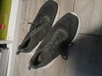 Schoenen maat 46, Kleding | Heren, Schoenen, Ophalen of Verzenden