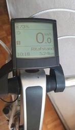 Sparta ion display fietscomputer cu2, Fietsen en Brommers, Fietsaccessoires | Fietscomputers, Ophalen of Verzenden, Zo goed als nieuw